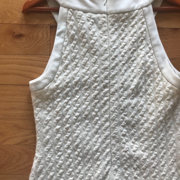 INC International Concepts dress - Picture 3 of 6